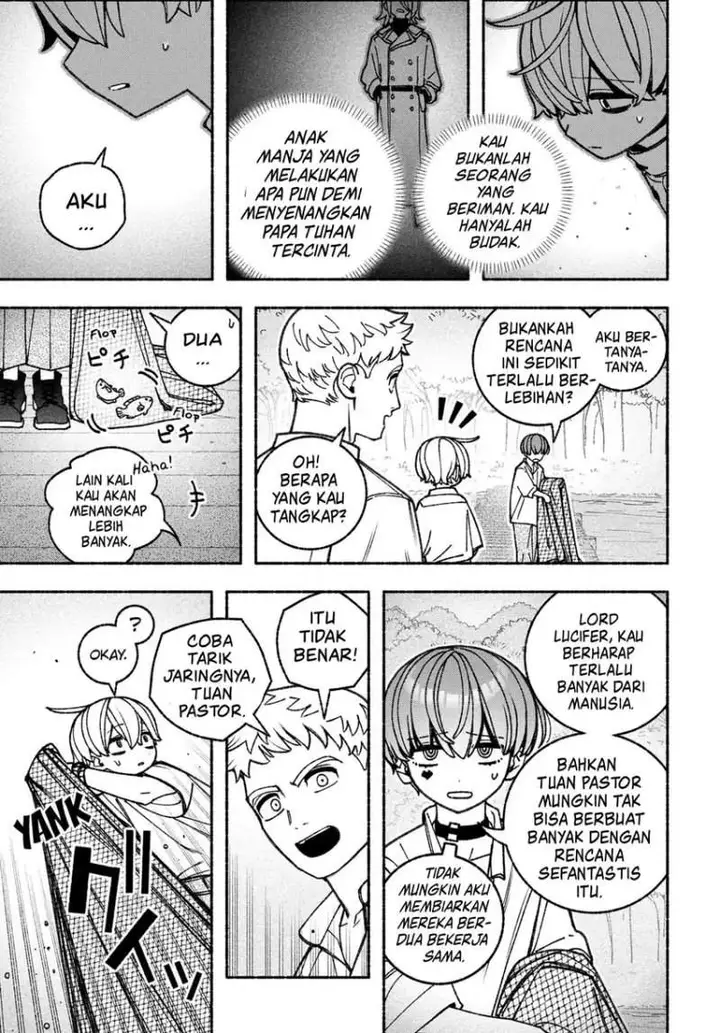 image-komik-exorcist-wo-otosenai-chapter-91-20/22
