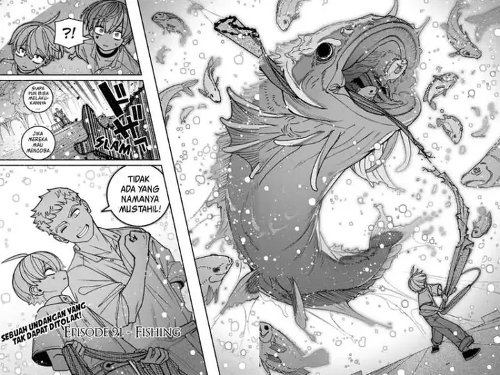 image-komik-exorcist-wo-otosenai-chapter-91-21/22