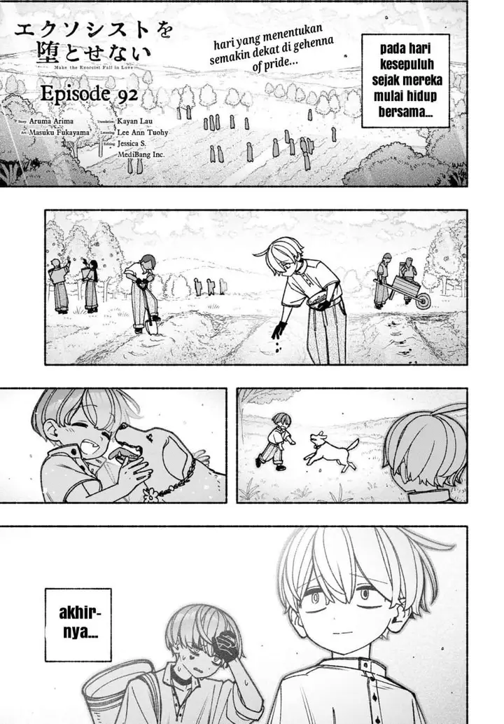 image-komik-exorcist-wo-otosenai-chapter-92-0/25