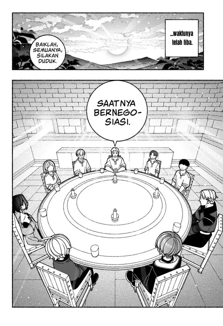 image-komik-exorcist-wo-otosenai-chapter-92-1/25