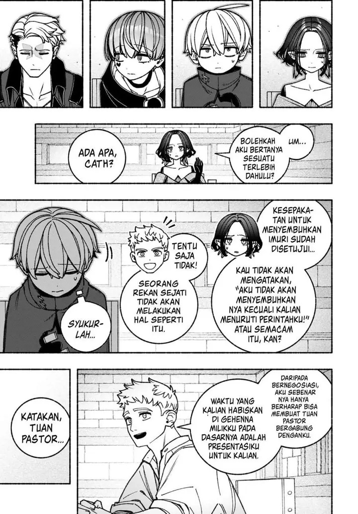 image-komik-exorcist-wo-otosenai-chapter-92-2/25