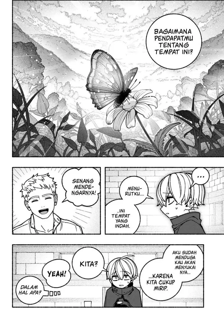 image-komik-exorcist-wo-otosenai-chapter-92-3/25