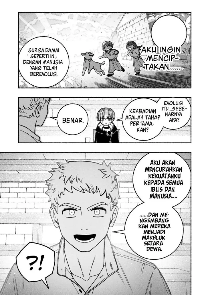 image-komik-exorcist-wo-otosenai-chapter-92-4/25