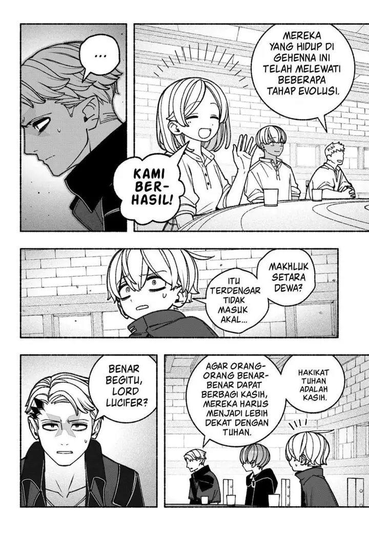 image-komik-exorcist-wo-otosenai-chapter-92-5/25