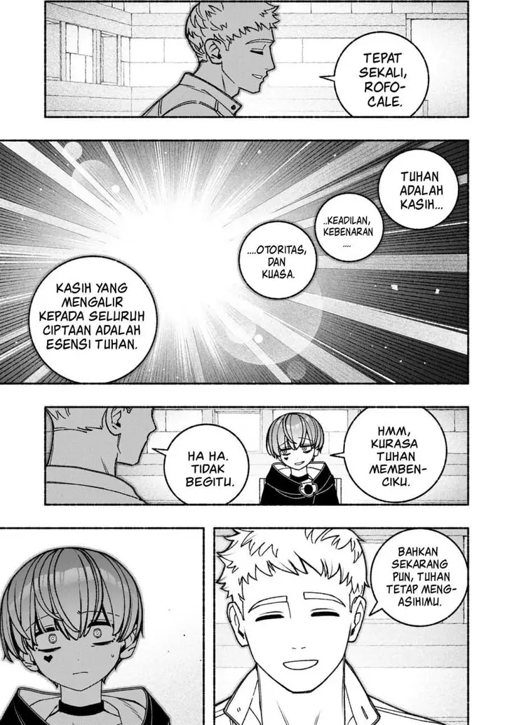 image-komik-exorcist-wo-otosenai-chapter-92-6/25