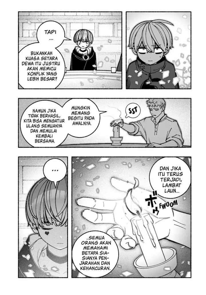 image-komik-exorcist-wo-otosenai-chapter-92-8/25