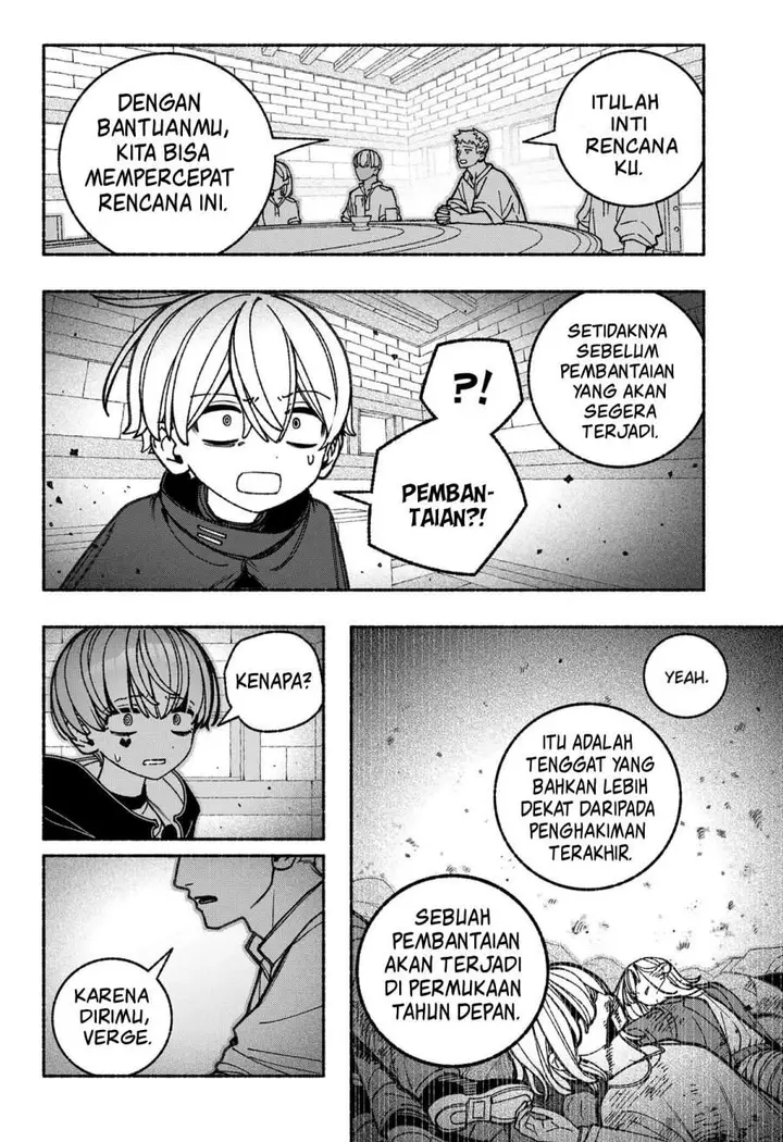 image-komik-exorcist-wo-otosenai-chapter-92-9/25