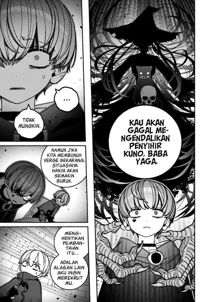 image-komik-exorcist-wo-otosenai-chapter-92-10/25