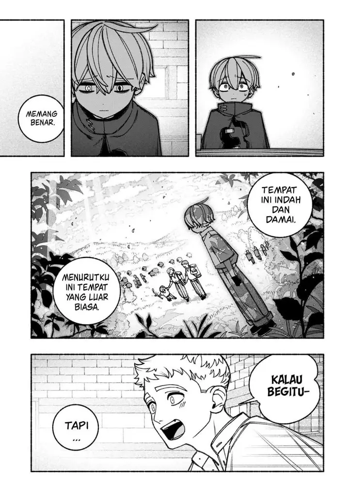 image-komik-exorcist-wo-otosenai-chapter-92-12/25