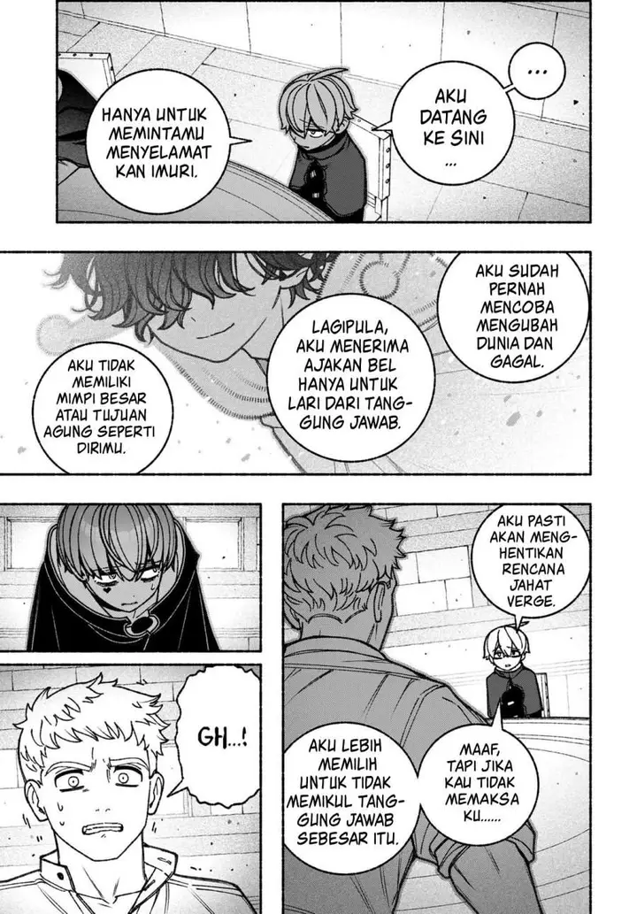 image-komik-exorcist-wo-otosenai-chapter-92-14/25