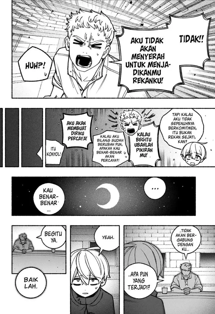 image-komik-exorcist-wo-otosenai-chapter-92-15/25