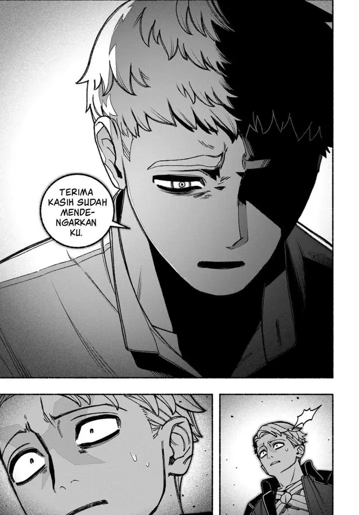 image-komik-exorcist-wo-otosenai-chapter-92-16/25