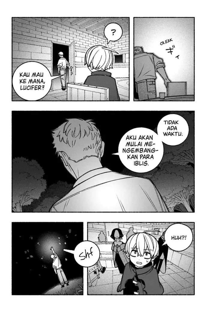 image-komik-exorcist-wo-otosenai-chapter-92-17/25
