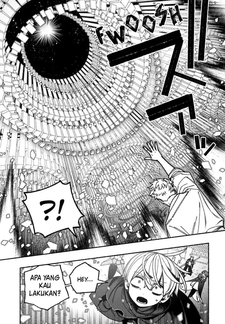 image-komik-exorcist-wo-otosenai-chapter-92-18/25