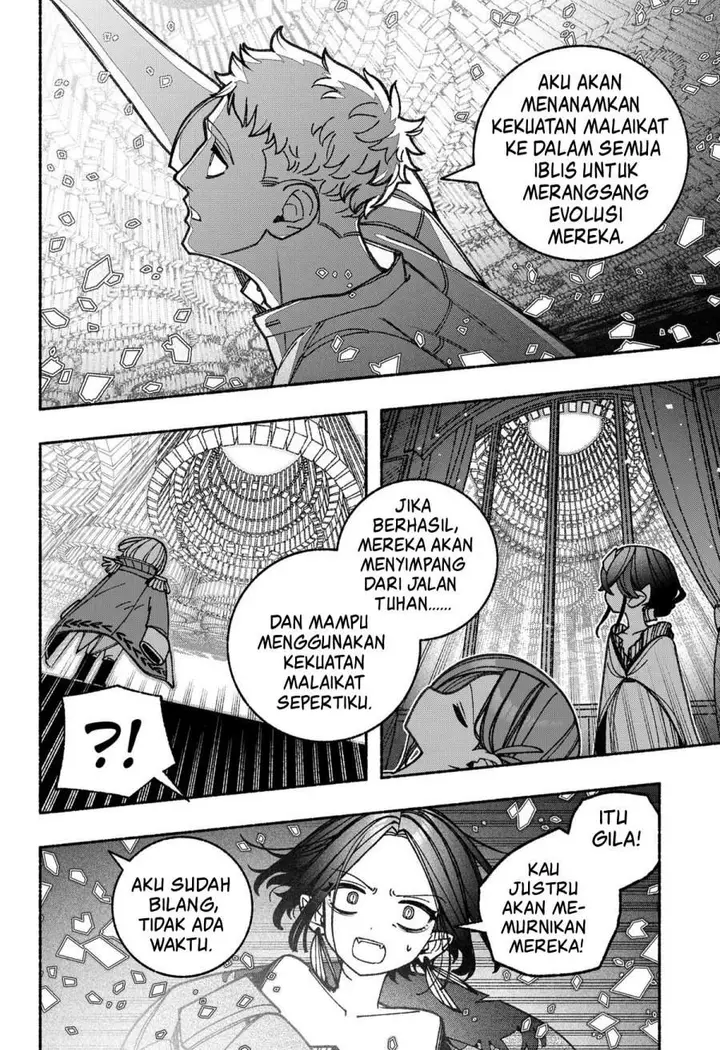 image-komik-exorcist-wo-otosenai-chapter-92-19/25