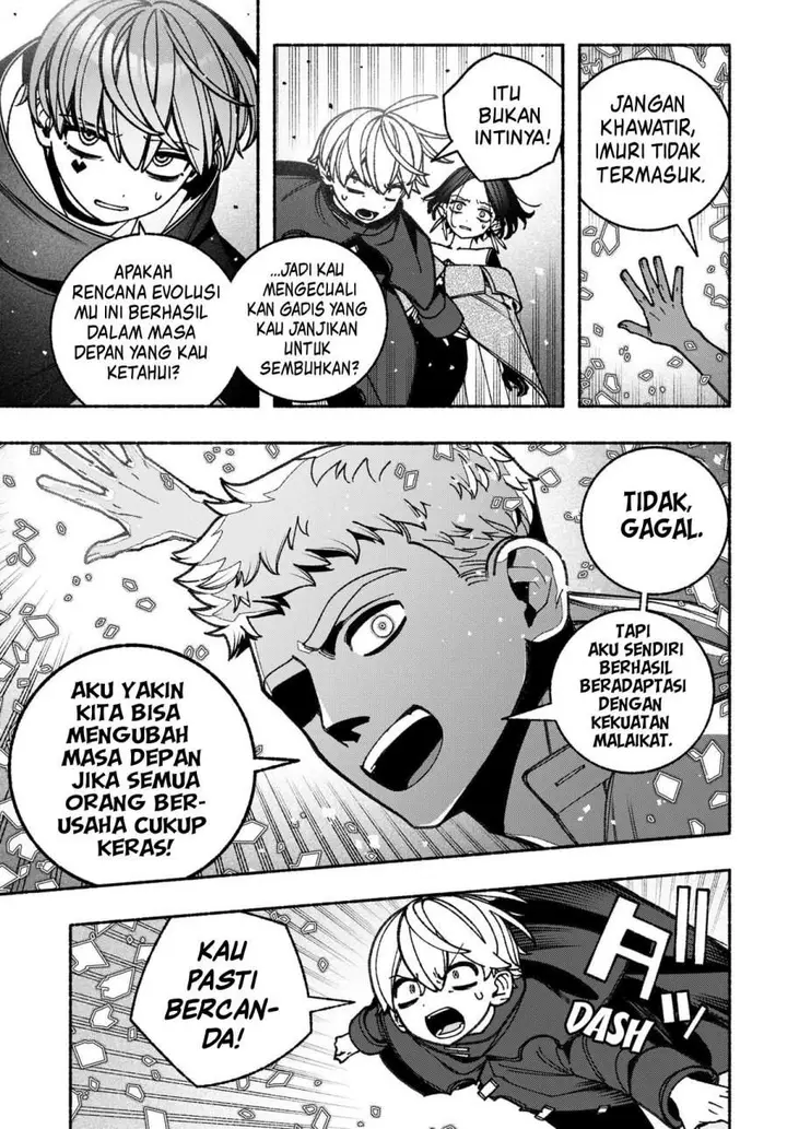 image-komik-exorcist-wo-otosenai-chapter-92-20/25