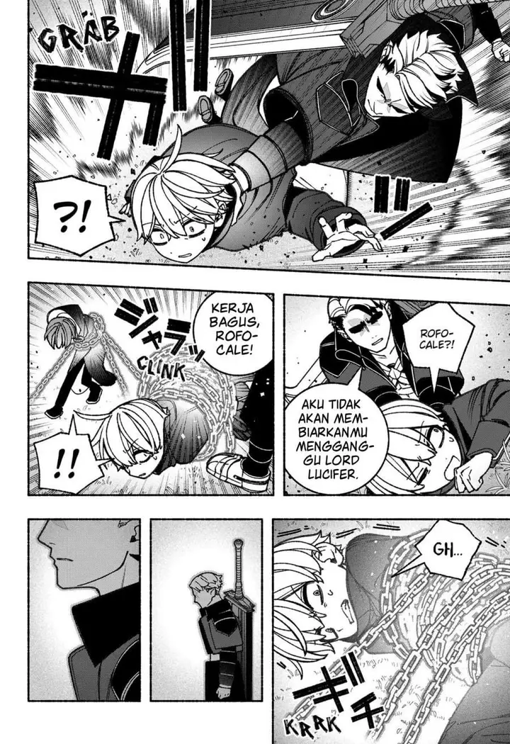 image-komik-exorcist-wo-otosenai-chapter-92-21/25