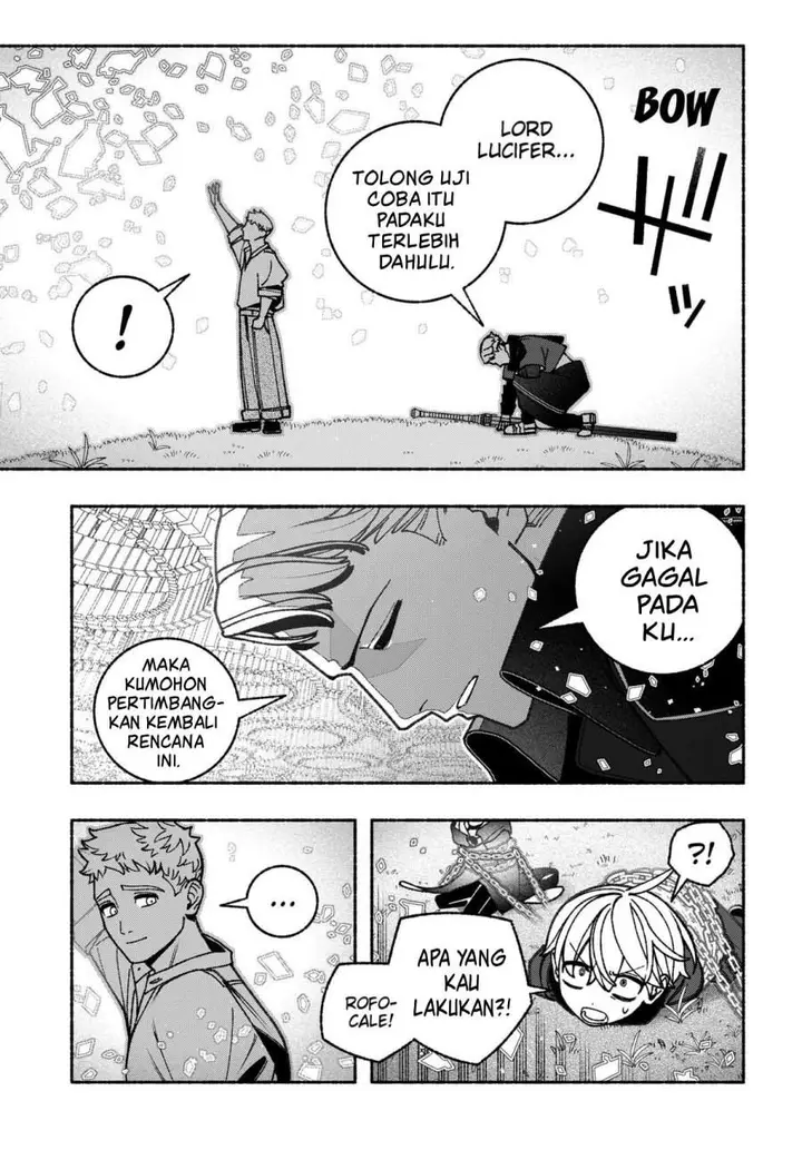 image-komik-exorcist-wo-otosenai-chapter-92-22/25