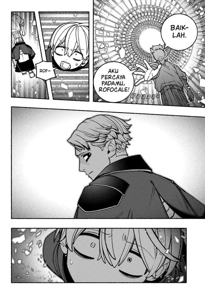 image-komik-exorcist-wo-otosenai-chapter-92-23/25