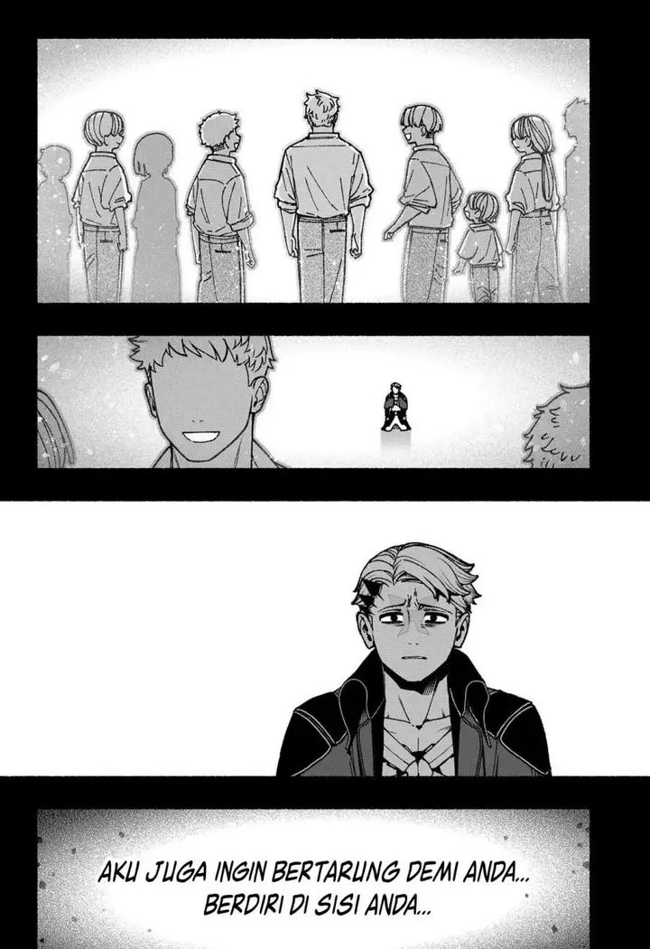 image-komik-exorcist-wo-otosenai-chapter-93-1/23