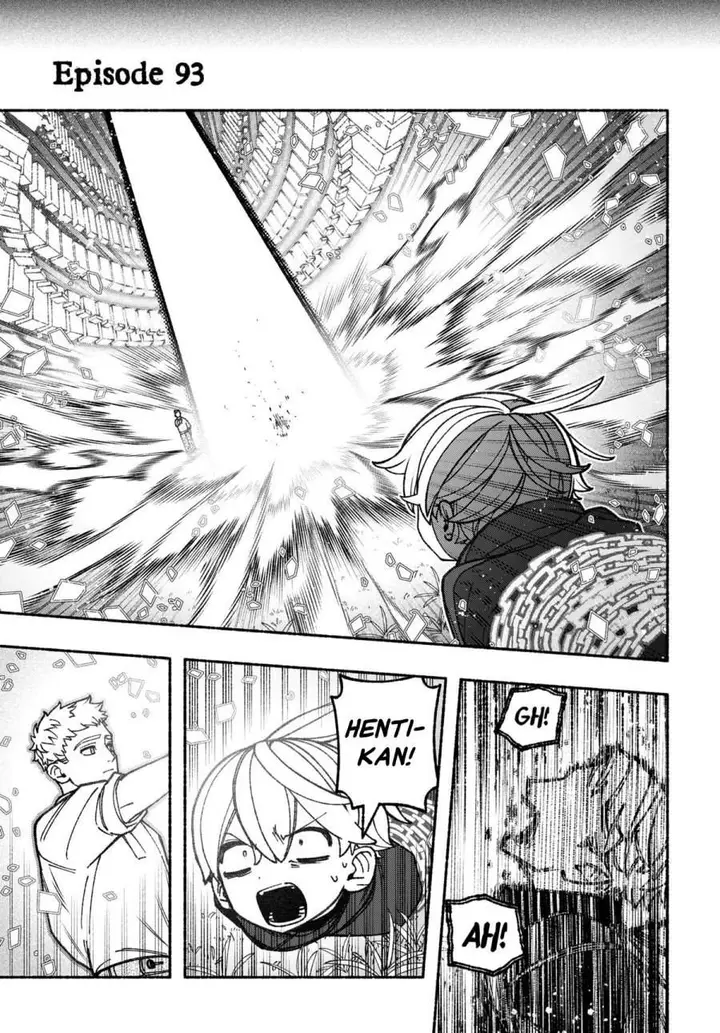 image-komik-exorcist-wo-otosenai-chapter-93-2/23