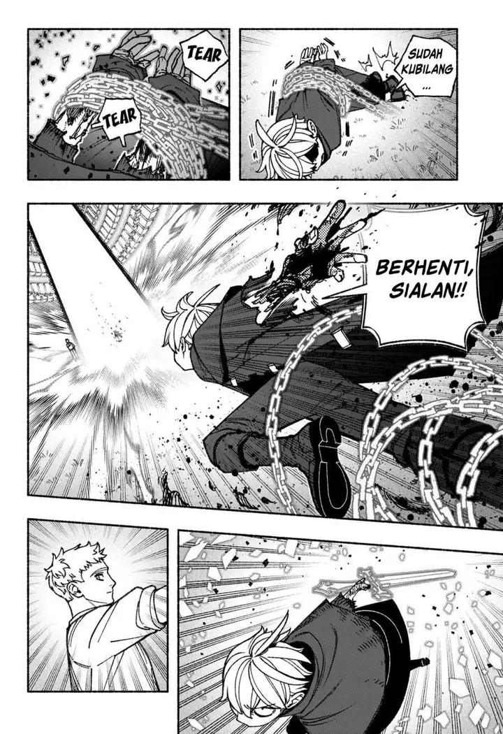 image-komik-exorcist-wo-otosenai-chapter-93-3/23