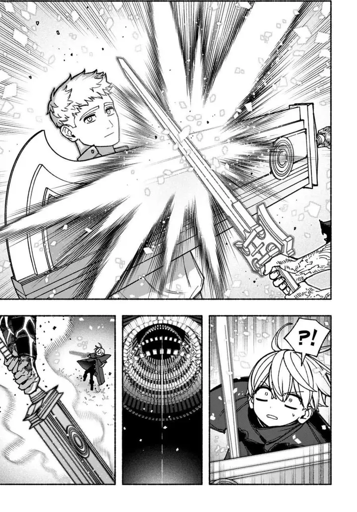 image-komik-exorcist-wo-otosenai-chapter-93-4/23