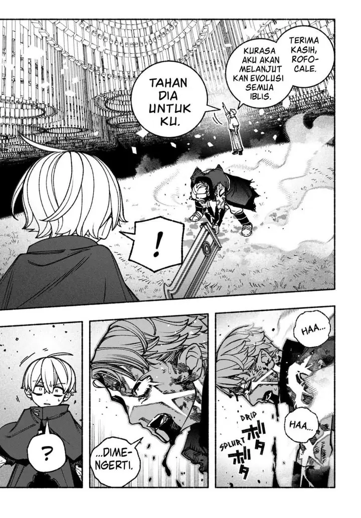 image-komik-exorcist-wo-otosenai-chapter-93-6/23