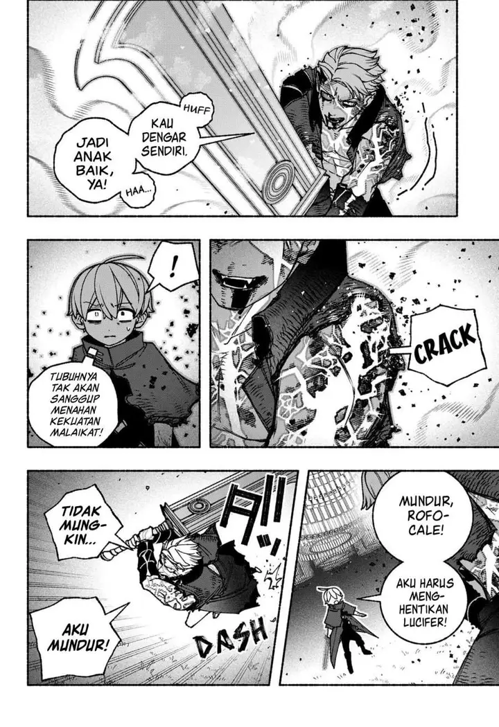 image-komik-exorcist-wo-otosenai-chapter-93-7/23