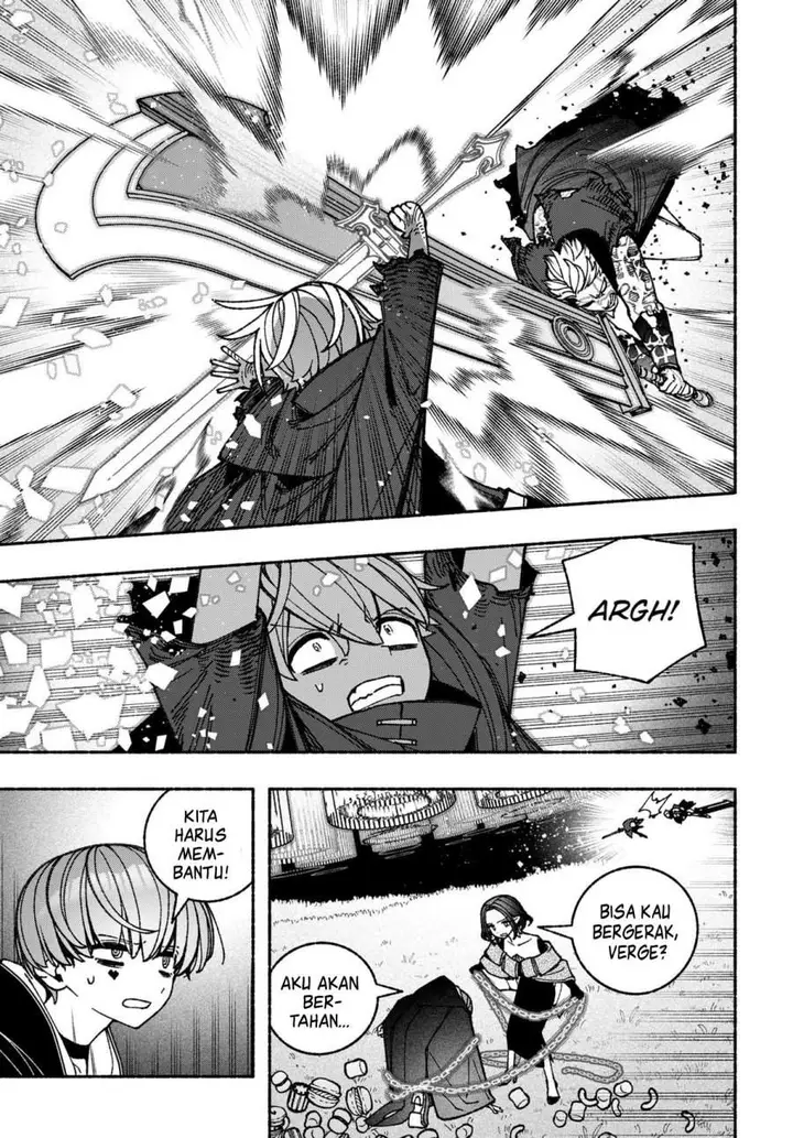 image-komik-exorcist-wo-otosenai-chapter-93-8/23