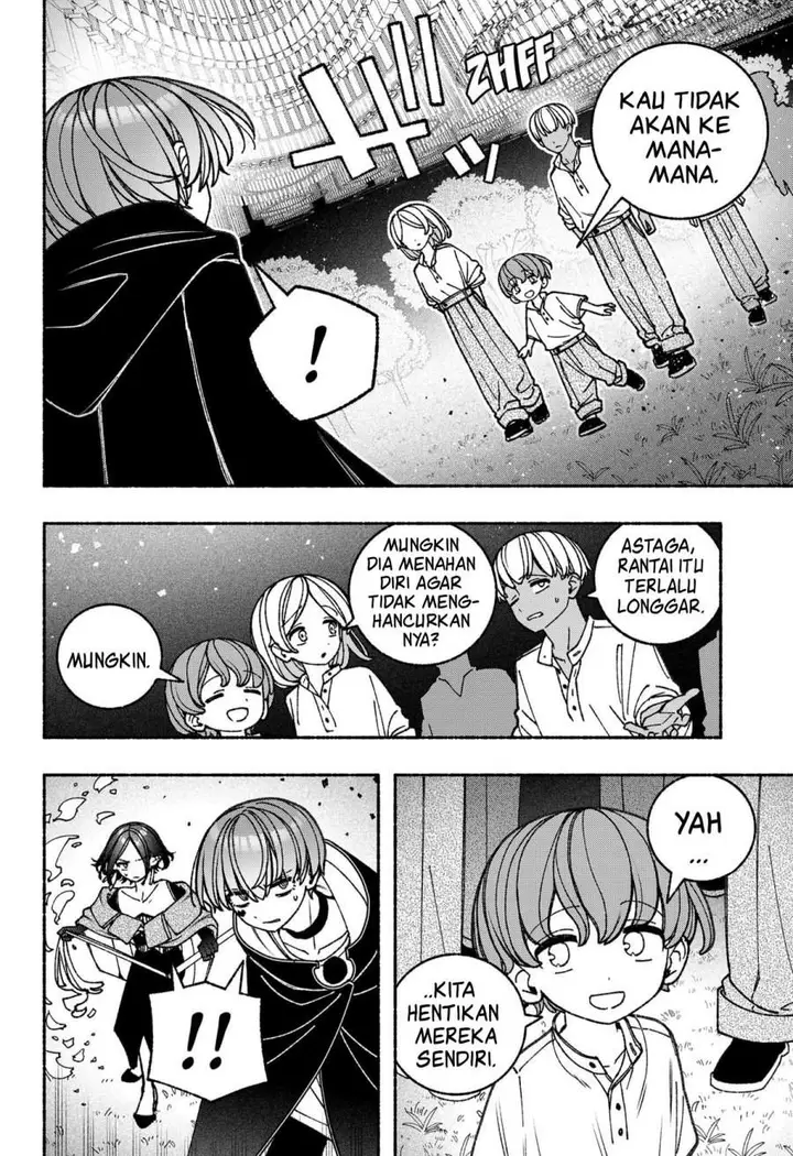 image-komik-exorcist-wo-otosenai-chapter-93-9/23