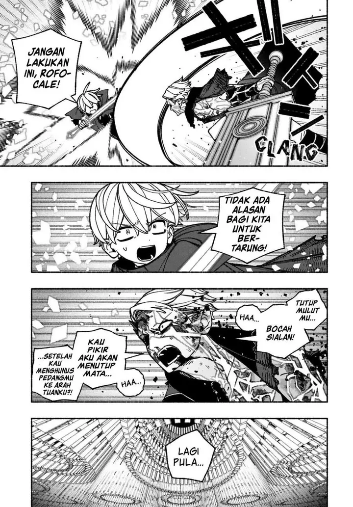 image-komik-exorcist-wo-otosenai-chapter-93-10/23