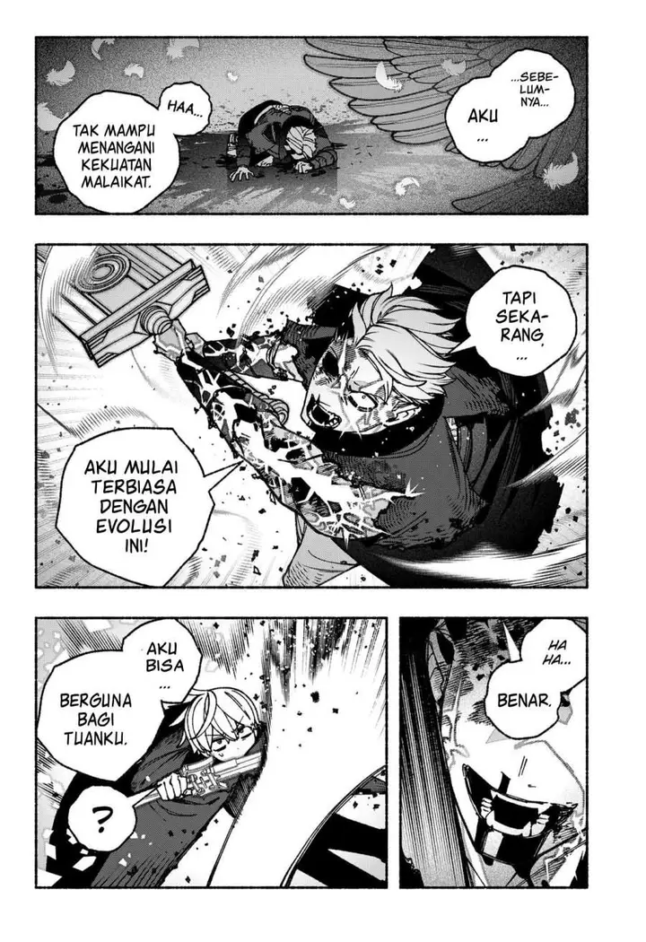 image-komik-exorcist-wo-otosenai-chapter-93-11/23