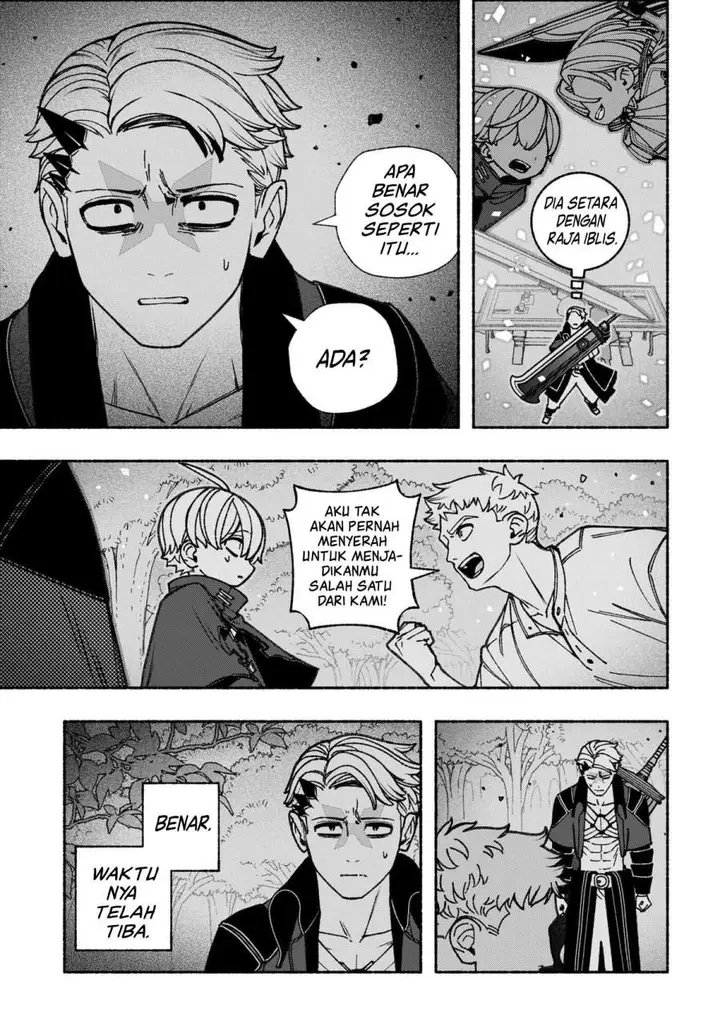 image-komik-exorcist-wo-otosenai-chapter-93-14/23