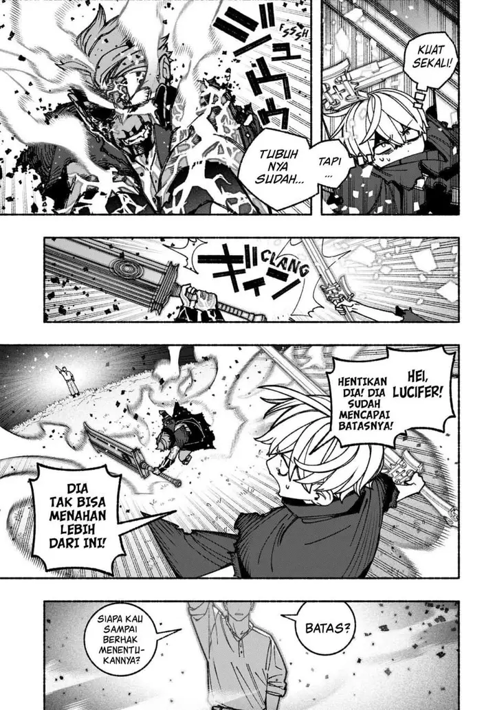 image-komik-exorcist-wo-otosenai-chapter-93-16/23