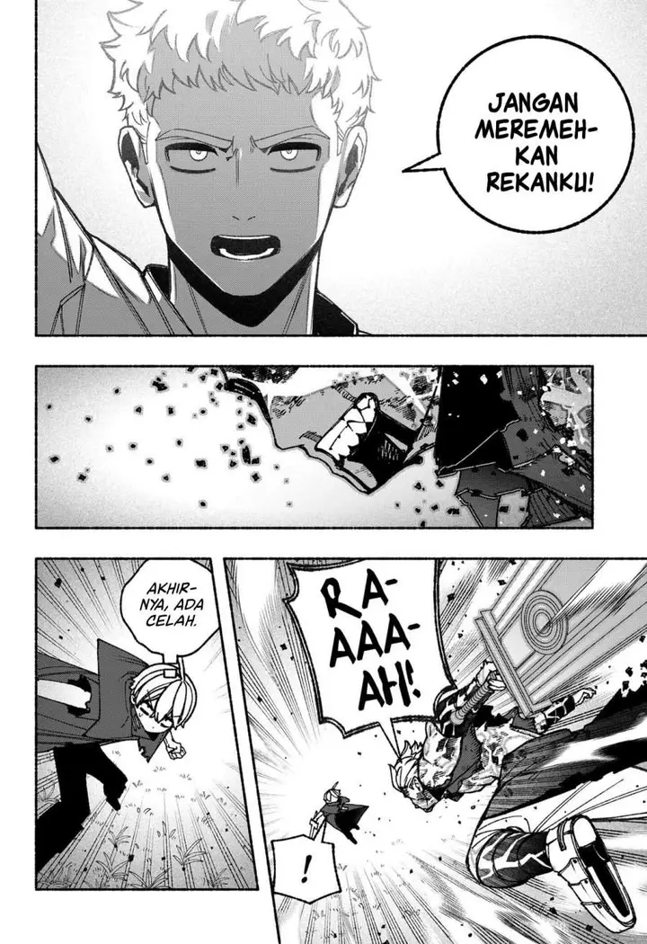 image-komik-exorcist-wo-otosenai-chapter-93-17/23