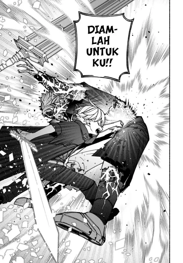 image-komik-exorcist-wo-otosenai-chapter-93-18/23