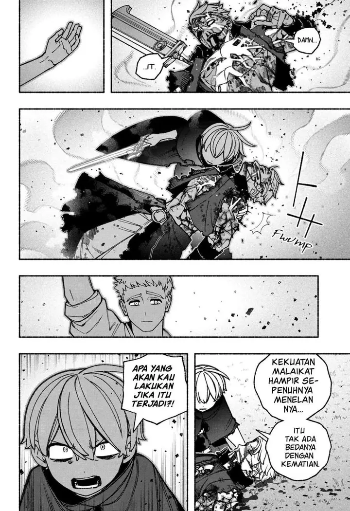 image-komik-exorcist-wo-otosenai-chapter-93-19/23