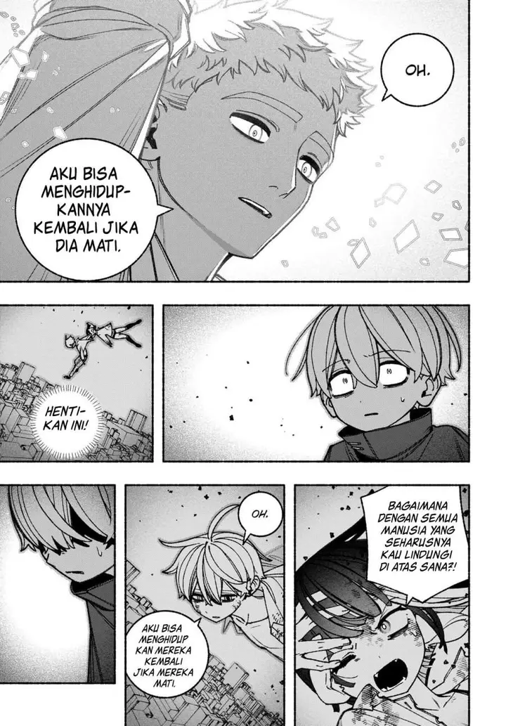 image-komik-exorcist-wo-otosenai-chapter-93-20/23