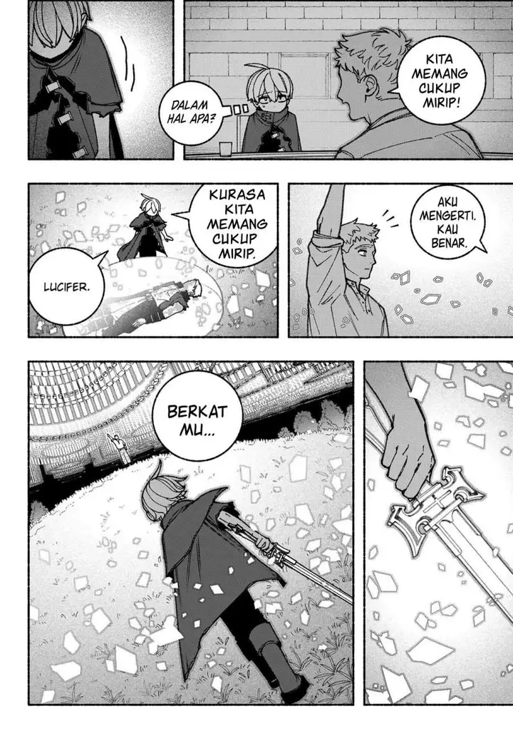 image-komik-exorcist-wo-otosenai-chapter-93-21/23