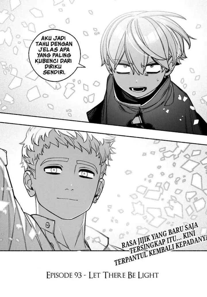 image-komik-exorcist-wo-otosenai-chapter-93-22/23