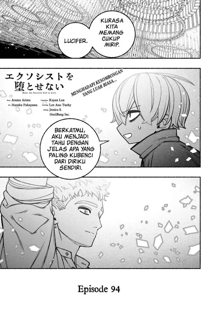 image-komik-exorcist-wo-otosenai-chapter-94-0/21