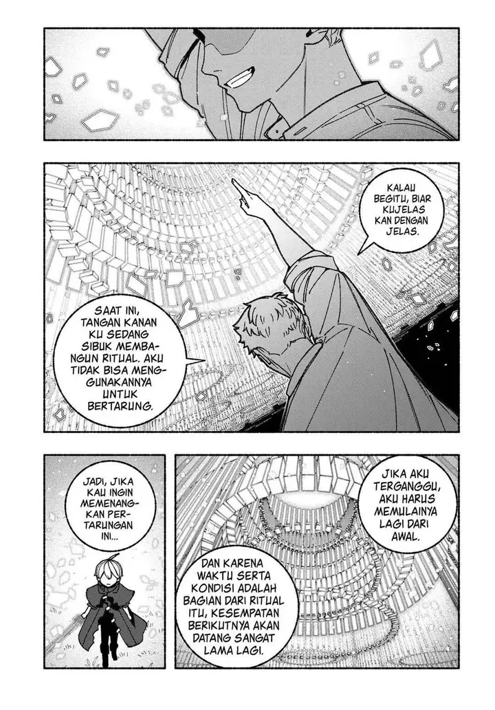 image-komik-exorcist-wo-otosenai-chapter-94-2/21