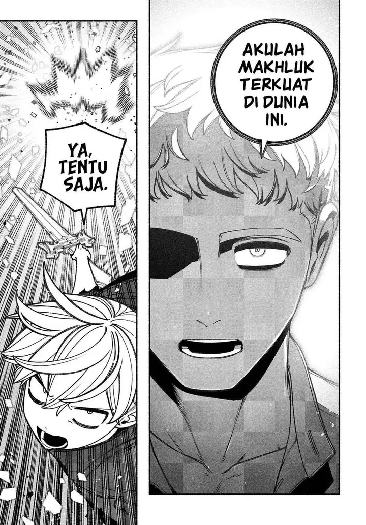 image-komik-exorcist-wo-otosenai-chapter-94-4/21