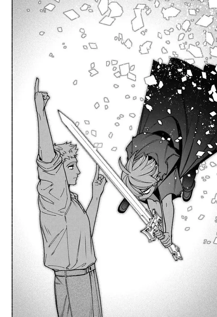 image-komik-exorcist-wo-otosenai-chapter-94-5/21