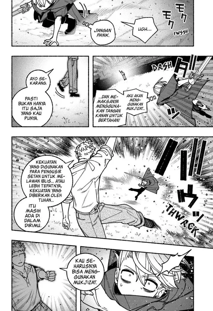 image-komik-exorcist-wo-otosenai-chapter-94-7/21