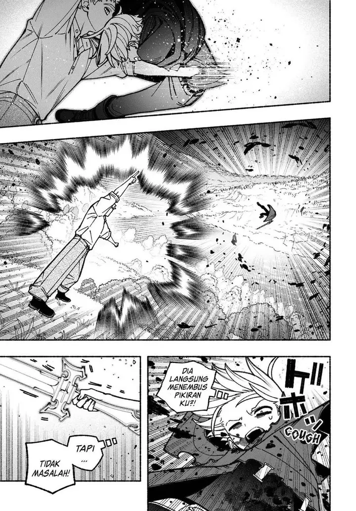 image-komik-exorcist-wo-otosenai-chapter-94-8/21