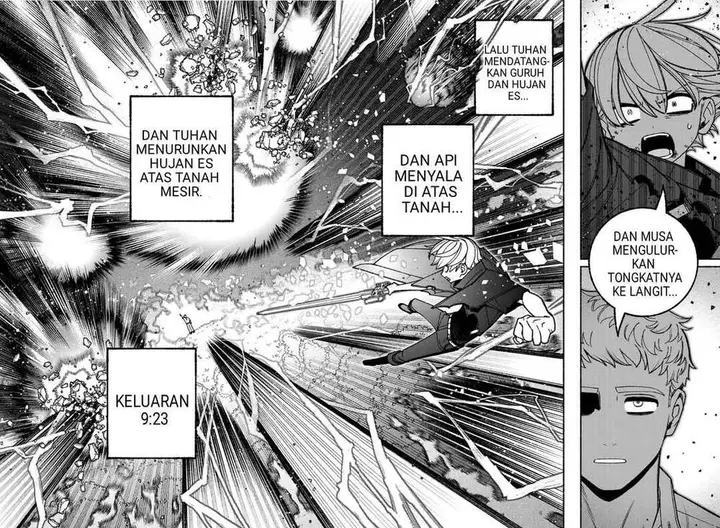 image-komik-exorcist-wo-otosenai-chapter-94-9/21