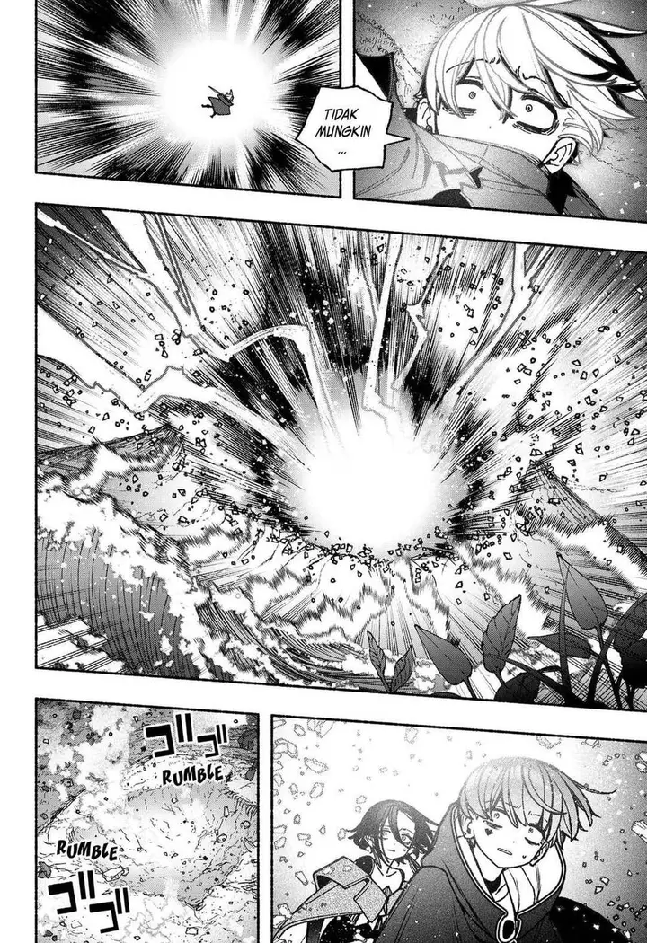 image-komik-exorcist-wo-otosenai-chapter-94-10/21