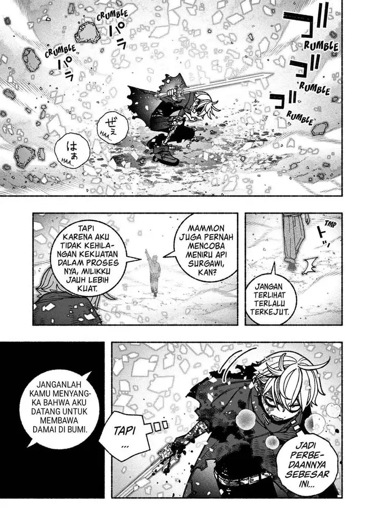image-komik-exorcist-wo-otosenai-chapter-94-11/21